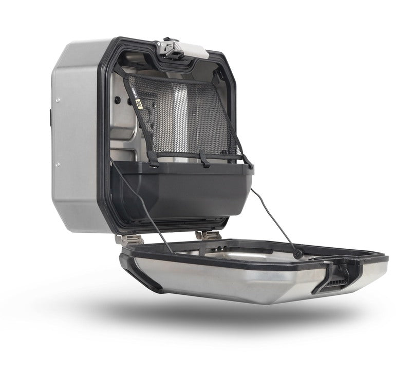 Ducati Desertx [SHAD] - Valise latérale droite TR36 Terra