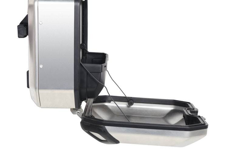Honda No. 750 [SHAD] - TR36 Terra Right Side Case