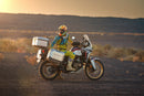 Honda Forza 750 [SHAD] - Valise latérale droite TR36 Terra-9