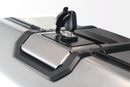 Honda Forza 750 [SHAD] - Valise latérale droite TR47 Terra-5