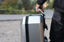 Honda Forza 750 [SHAD] - Valise latérale droite TR47 Terra-7