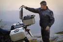 Honda No. 750 [SHAD] - TR48 Terra Topcase 10kg 48L-9