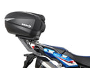 Honda Crf 1000 L Africa Tw [SHAD] - Kit de montage Top Master - Honda CRF1000 Africa Twin-4