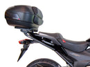 Honda Nc 750 X Dct [SHAD] - Kit de montage Top Master - Honda-2