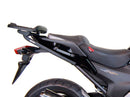 Honda Nc 750 X Dct [SHAD] - Kit de montage Top Master - Honda-3