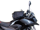 Honda Nc 750 X Dct [SHAD] - Kit de montage Top Master - Honda-4