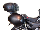 Honda Nc 750 S Dct [SHAD] - Système de montage 3P (latéral) - Honda-5