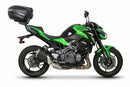 Kawasaki Z Electric [SHAD] - Kit de montage Top Master - Kawasaki
