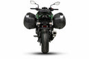Kawasaki Z Electric [SHAD] - Kit de montage Top Master - Kawasaki