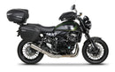 Kawasaki Z 900 Rs Se [SHAD] - Système de montage 3P (latéral) - Kawasaki Z900RS