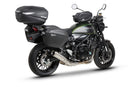 Kawasaki Z 900 Rs Se [SHAD] - Système de montage 3P (latéral) - Kawasaki Z900RS
