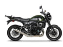 Kawasaki Z 900 Rs Se [SHAD] - Système de montage 3P (latéral) - Kawasaki Z900RS