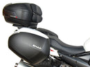 Suzuki Gsf 650 Bandit [SHAD] - Système de montage 3P (latéral) - Suzuki
