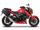 Suzuki GSX-S 750 [SHAD] - Support de sacoche latérale Suzuki GSX-S 750