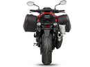 Suzuki GSX-S 750 [SHAD] - Support de sacoche latérale Suzuki GSX-S 750