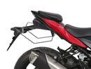 Suzuki GSX-S 750 [SHAD] - Support de sacoche latérale Suzuki GSX-S 750