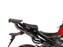 Suzuki Gsr 750 [SHAD] - Kit de montage Top Master - Suzuki
