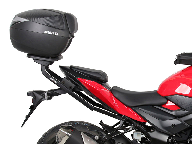 Suzuki Gsx-S 750 [SHAD] - Kit de montage Top Master - Suzuki