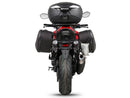 Suzuki Gsx-S 750 [SHAD] - Kit de montage Top Master - Suzuki
