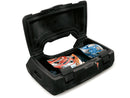 Yamaha Grizzly 660 [SHAD] - Top case ATV80 noir 15kg 80L