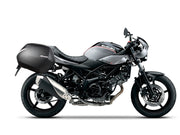 Default Title Suzuki SV 650 [2016-2025] [SHAD] - 3P fastening system (side)