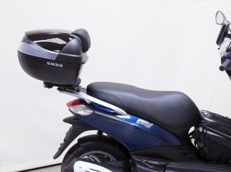 Piaggio FLY [2012-2015] [SHAD] - Top Master Montagesatz