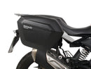 Bmw G 310 Gs [SHAD] - Système de fixation 3P (côté) - BMW-3
