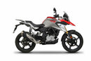 Bmw G 310 Gs [SHAD] - Système de fixation 3P (côté) - BMW-7