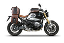 Bmw R Ninet Urban G [SHAD] - Support sacoche latérale Café Racer R Nine T-3