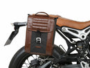 Bmw R Ninet Urban S [SHAD] - Side bag holder Café Racer R Nine T-5