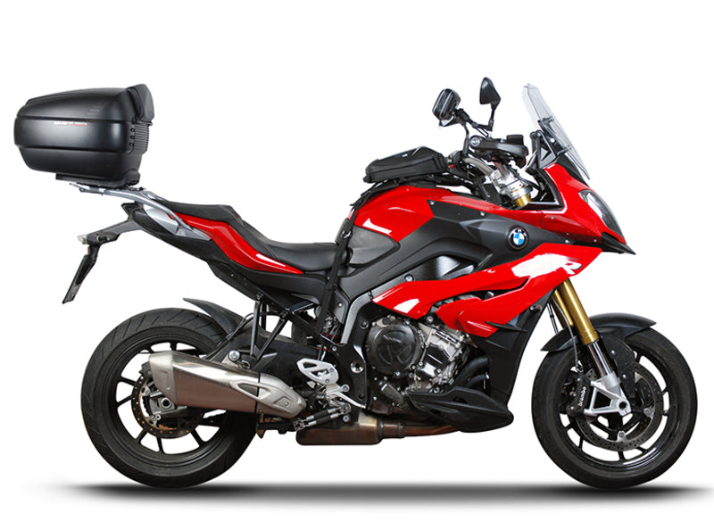 BMW S 1000 XR [2015-2019] [SHAD] - Top Master Montagesatz