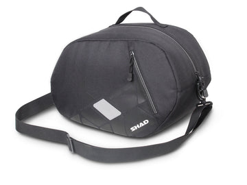[SHAD] - SH36/SH35 Innentasche schwarz 10kg