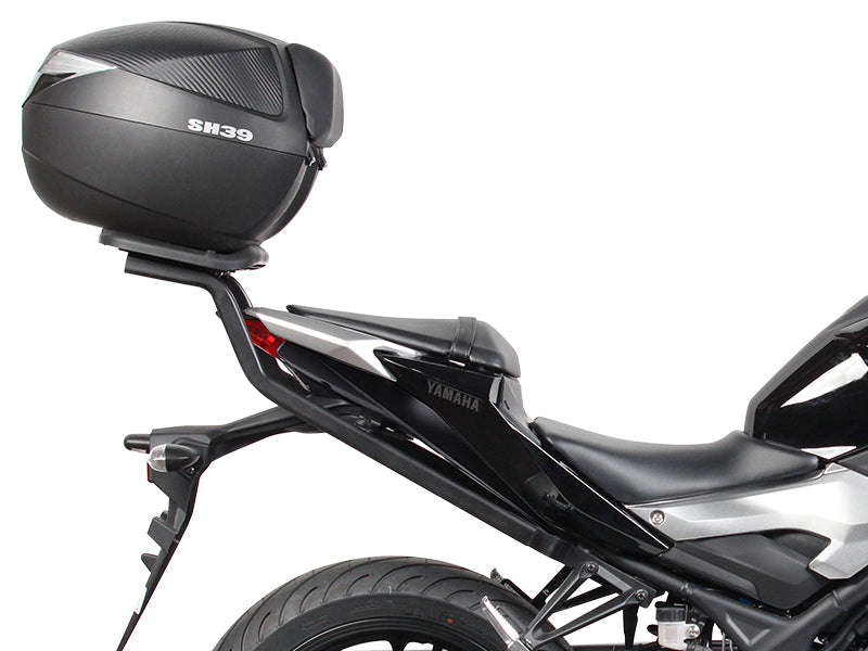 Yamaha MT-03 [2016-2020] [SHAD] - Topcase-Halter