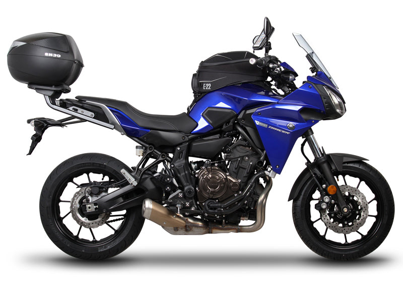 Yamaha Race [SHAD] - Kit de montage Top Master - Yamaha