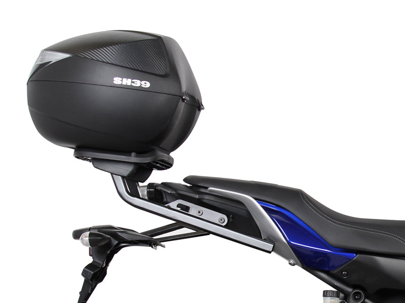 Yamaha Race [SHAD] - Kit de montage Top Master - Yamaha