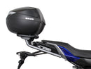 Yamaha Tracer 7 700 [SHAD] - Top Master mounting kit - Yamaha