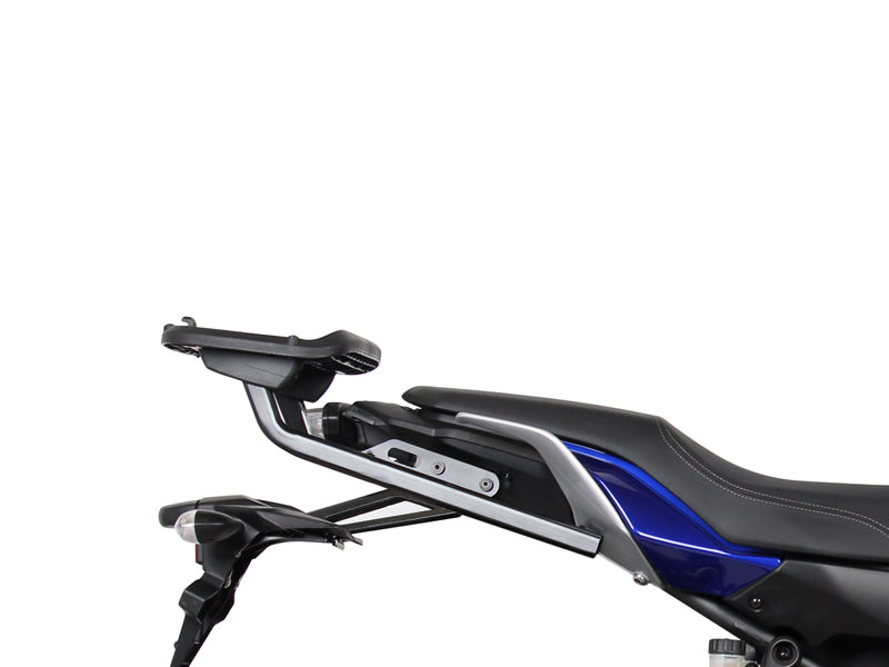 Yamaha Race [SHAD] - Kit de montage Top Master - Yamaha