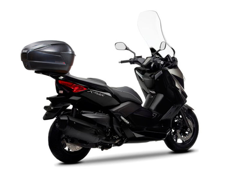 Yamaha X-MAX 125 / X-MAX 250 / X-MAX 400 [2013-2016] [SHAD] - Top Master Montagesatz