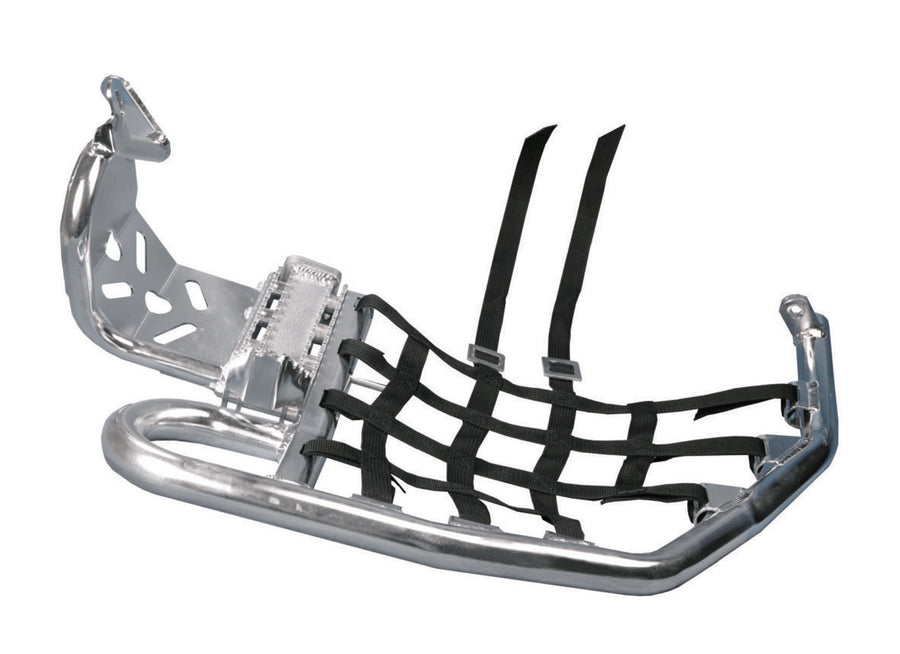 Honda TRX 450 R Sportrax Electric Start 2 WD (TE 32) [2006-2014] - Evolution Pro Nerf-Bar - Honda TRX 450