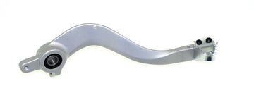 Husaberg Fe 501 [BIHR] - Pédale de frein série type BIHR composant aluminium