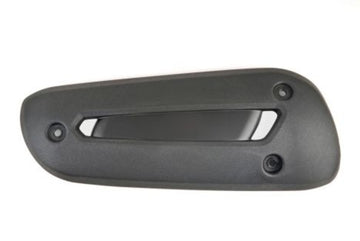 Honda Sh 125 [TECNIGAS] - Ligne d'échappement complète MAXI4 - Honda SH125 - 0