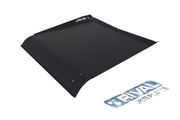 POLARIS RZR XP 4 1000 [2019-2021] - Powersports Roof - Aluminum Polaris RZR XP1000/Turbo