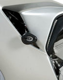 MV Agusta F3 675 [2011-2016] - Rahmenschutz R&G RACING für MV AGUSTA