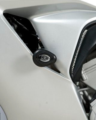 Mv Agusta F3 800 [2013-2016] - Rahmenschutz R&G RACING für MV AGUSTA