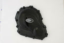 Suzuki GSX-R 600 [2008-2017] - Right Crankcase Cover Protector Black Suzuki GSX-R600/750