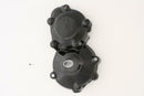 Suzuki GSR 750 ABS [2013-2015] - Cache protection moteur droit R&G RACING (démarreur) GSXR1000 '07-08