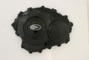 Honda CB 1000 R ABS SC60 [2009-2015] - Cache protection moteur droit R&G RACING CB1000R 08