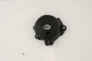 Yamaha FZ1 N FAZER ABS RN16 [2009-2011] - Engine protection cover left R&G RACING YZF-R1 04-08