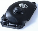 Suzuki GSX-R 1000 [2005-2008] - Protection de couvercle de carter (embrayage) Race Series droit noir Suzuki GSX-R1000