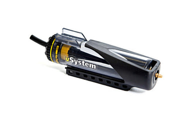 Aprilia Rst 1000 [SCOTTOILER] - KIT VSYSTEM SCOTTOILER - 0